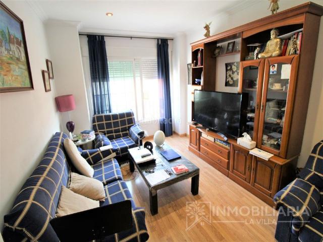 Piso en venta en Miravalle Los Montecillos, Valle del Guadalhorce
