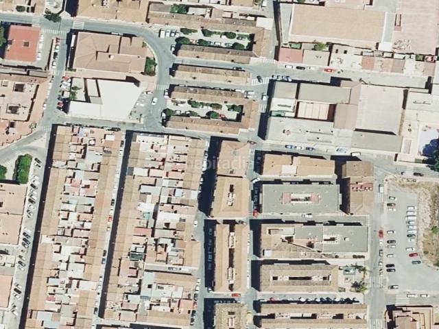 Piso en venta en Miravalle Los Montecillos, Valle del Guadalhorce