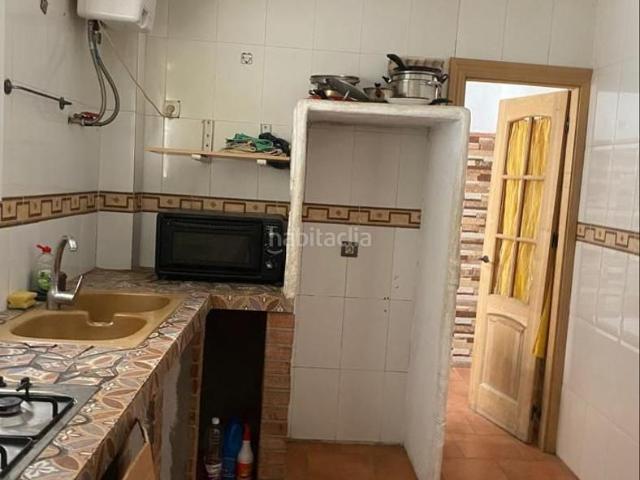 Piso en venta en Coín, Urbanización Los Alijares
