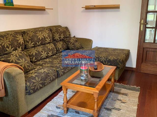 Piso en venta en Cangas, O Sinal