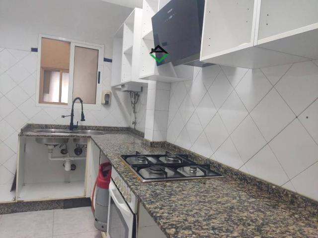 Piso en venta en Cangas, O Morrazo