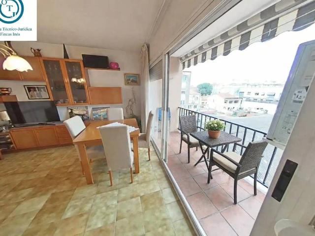 Piso en venta en Vallès Oriental, Catalunya