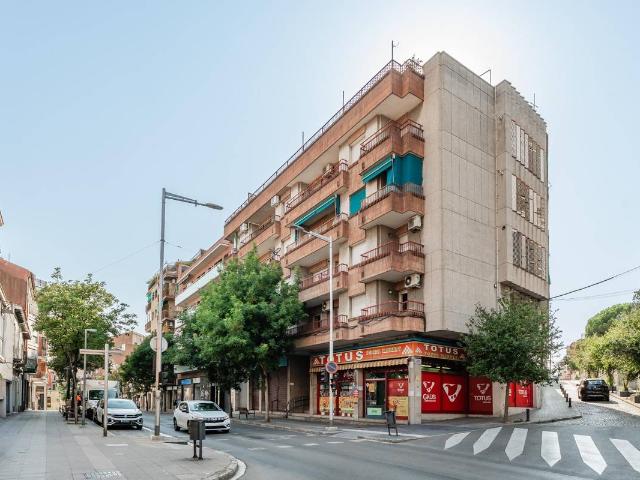 Piso en venta en Vallès Oriental, Catalunya