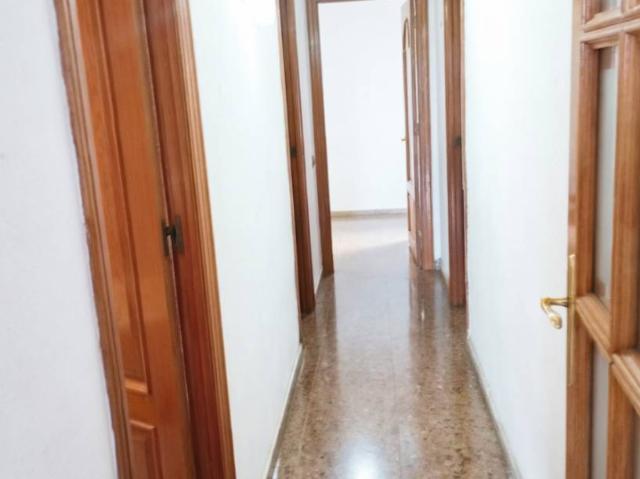 Piso en venta en Vallès Oriental, Catalunya