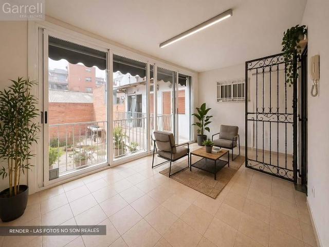 Piso en venta en Vallès Oriental, Catalunya
