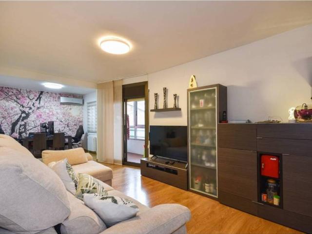 Piso en venta en Vallès Oriental, Catalunya