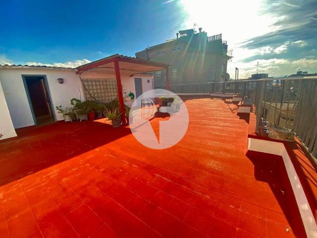 Piso en venta en Vallès Oriental, Catalunya