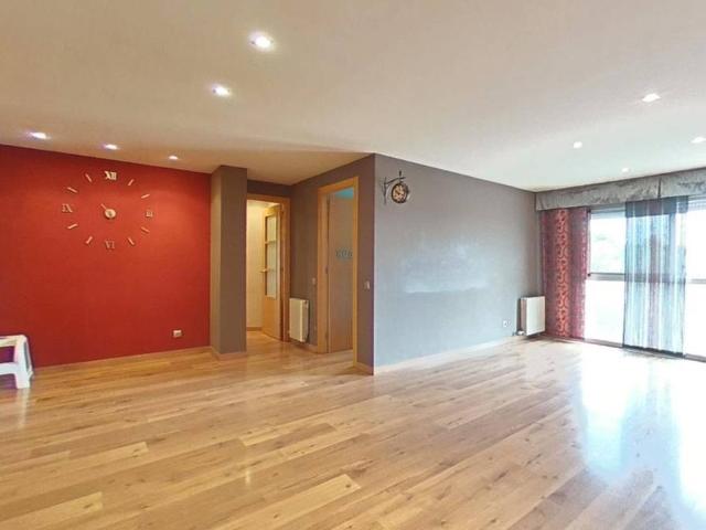 Piso en venta en Mollet Del Vallès