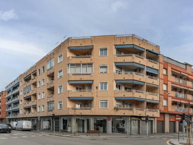 Piso en venta en Vallès Oriental, Catalunya