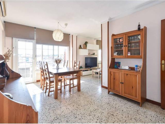 Piso en venta en Vallès Oriental, Catalunya