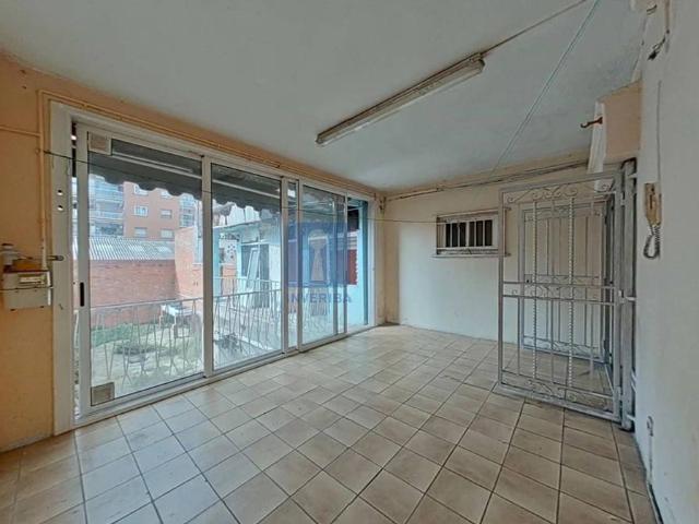 Piso en venta en Vallès Oriental, Catalunya