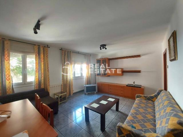 Piso en venta en Vallès Oriental, Catalunya