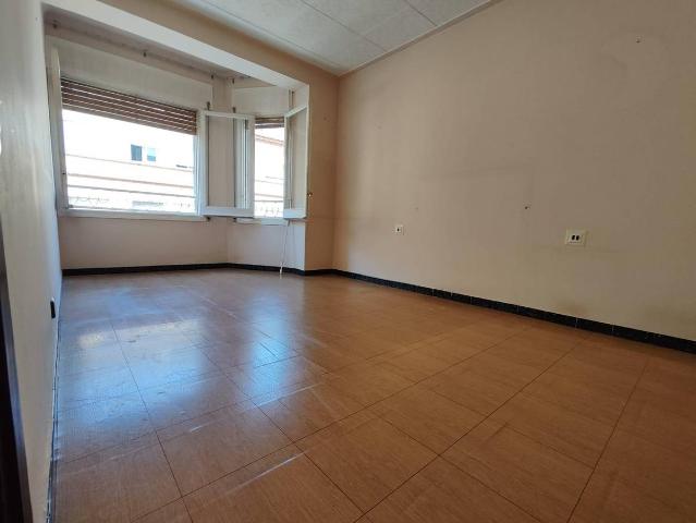 Piso en venta en Vallès Oriental, Catalunya