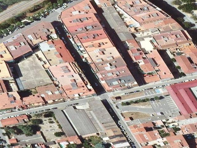 Piso en venta en Vallès Oriental, Catalunya