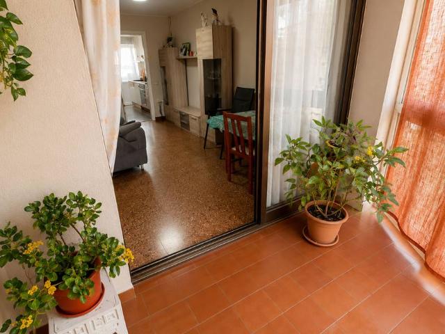 Piso en venta en Vallès Oriental, Catalunya
