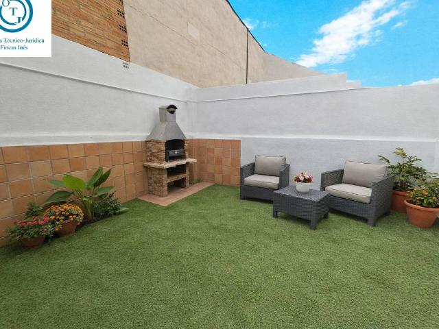 Piso en venta en Vallès Oriental, Catalunya