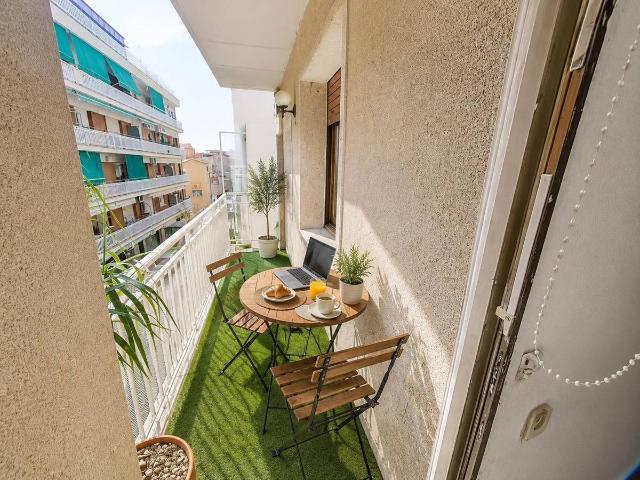 Piso en venta en Vallès Oriental, Catalunya