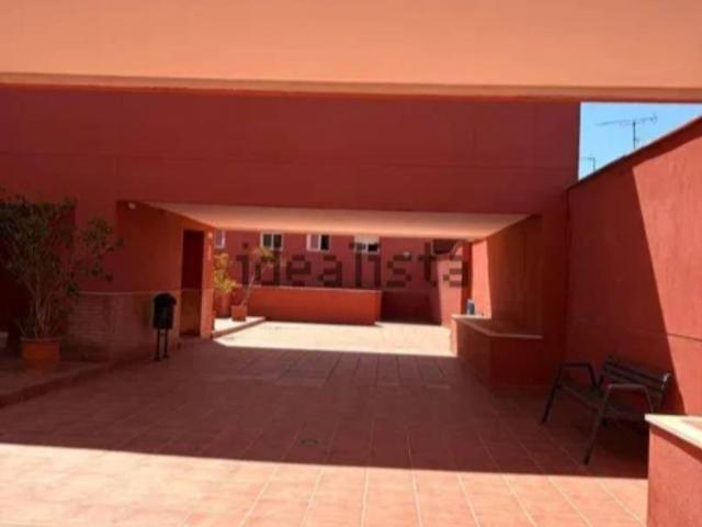 Piso en venta en Los Barreros, Espartinas