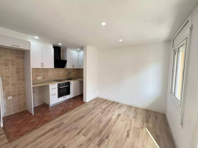 Piso en venta en Colera, Girona