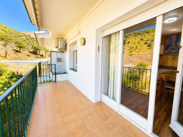 Piso en venta en Colera, Girona