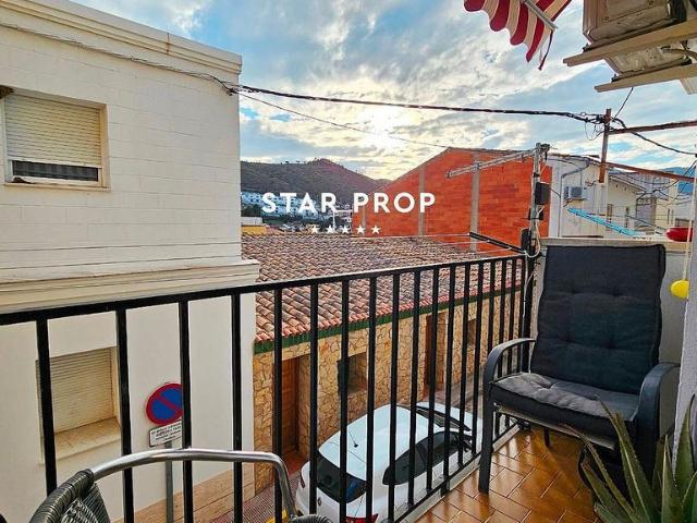 Piso en venta en Colera, Girona