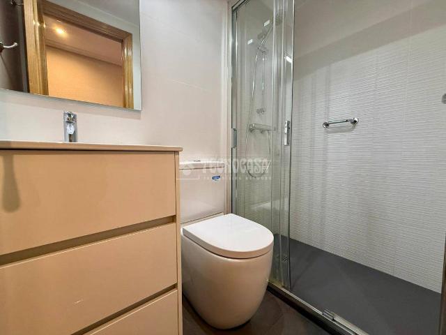Piso en venta en Centro, Madrid
