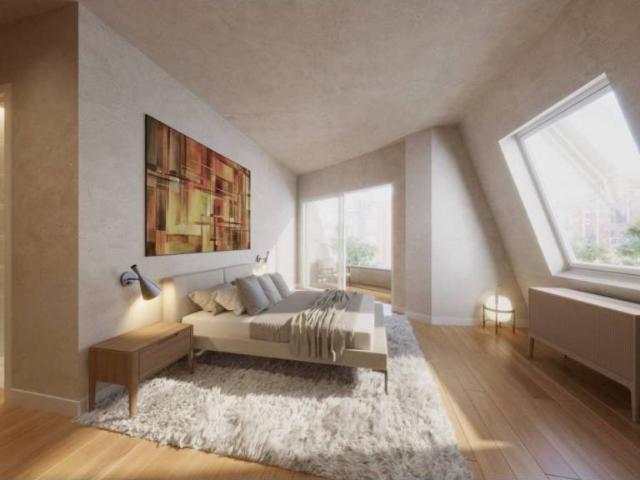 Piso en venta en Barrio Puerta, Colindres