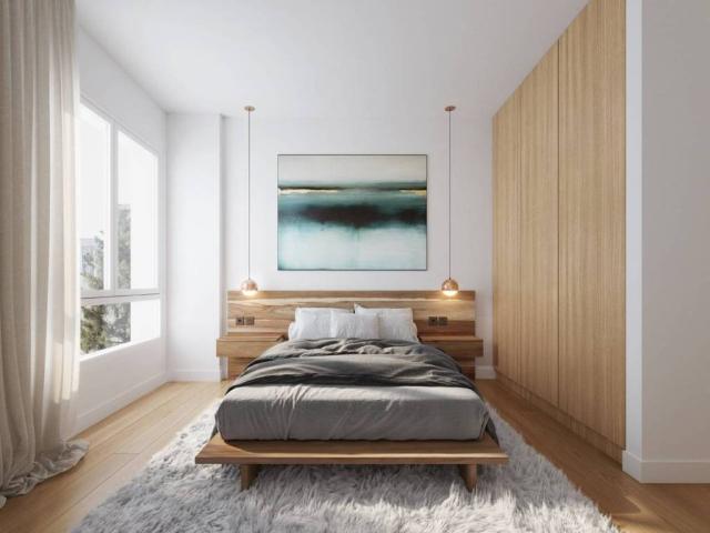 Piso en venta en Barrio Puerta, Colindres