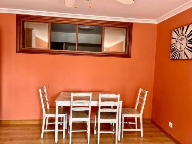 Piso en venta en Colindres, Cantabria