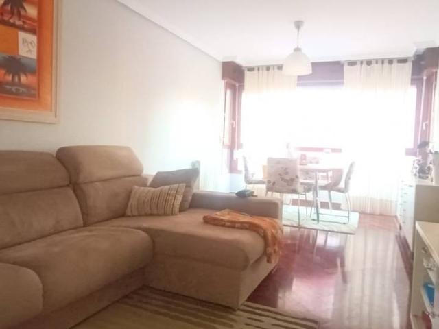 Piso en venta en Barrio Puerta, Colindres