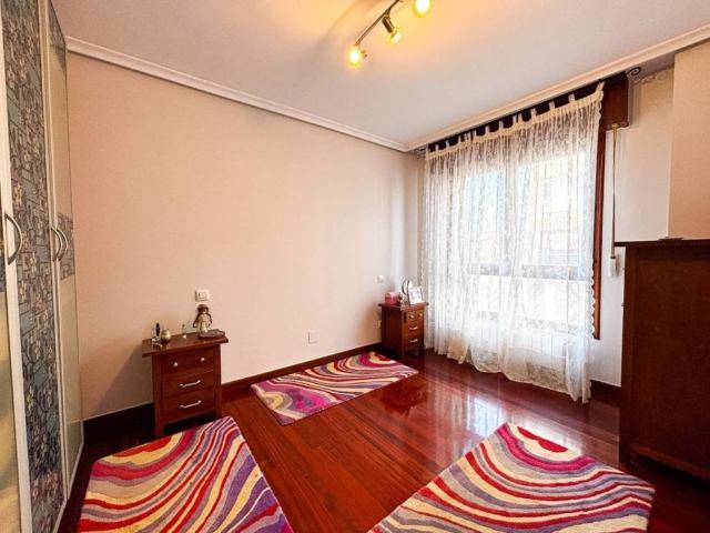 Piso en venta en Colindres, Cantabria