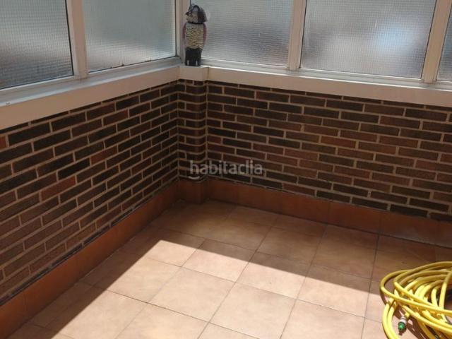 Piso en venta en Barrio Puerta, Colindres