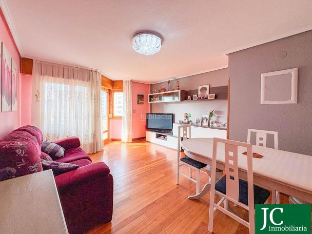 Piso en venta en Barrio Puerta, Colindres