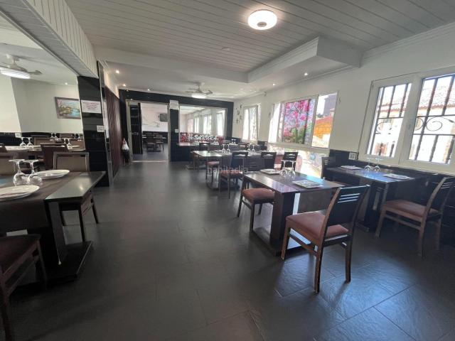 Piso en venta en Barrio Puerta, Colindres