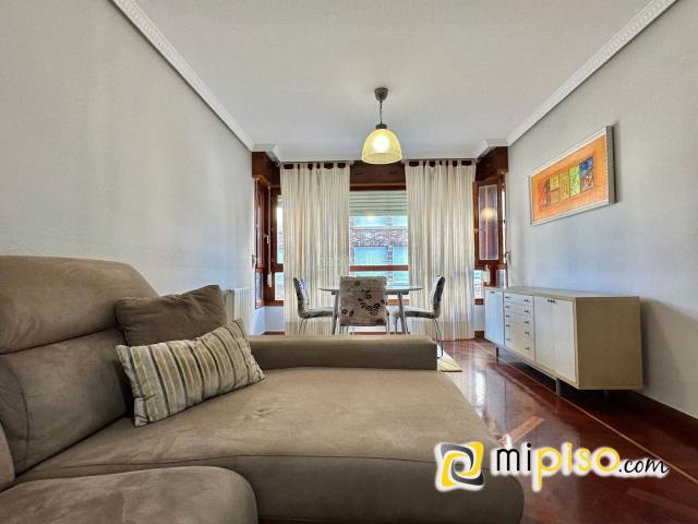 Piso en venta en Barrio Puerta, Colindres