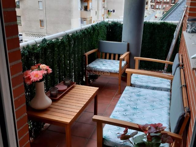 Piso en venta en Barrio Puerta, Colindres