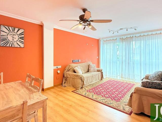 Piso en venta en Barrio Puerta, Colindres