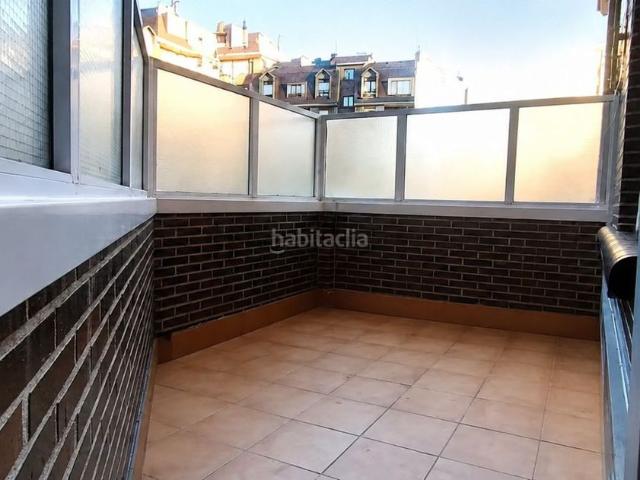 Piso en venta en Barrio Puerta, Colindres
