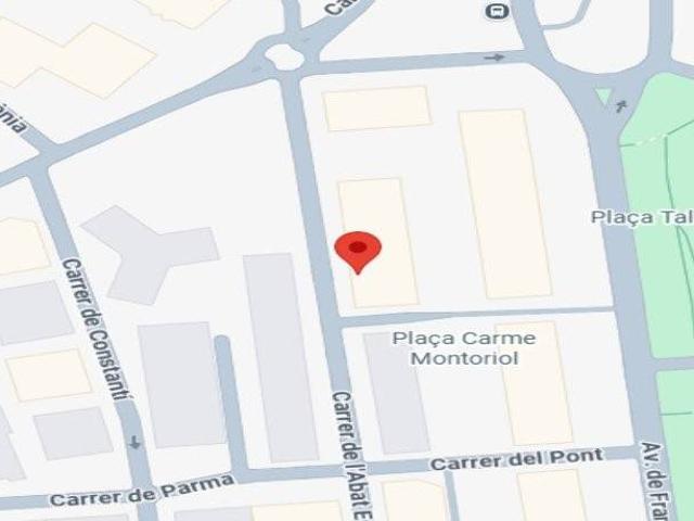 Piso en venta en Alt Urgell, Catalunya