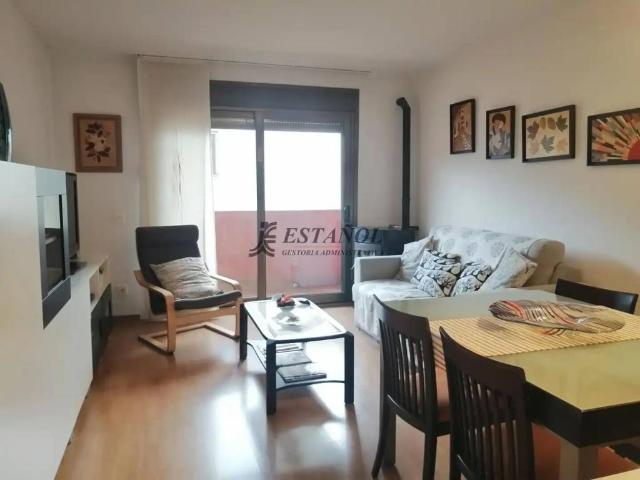 Piso en venta en Alt Urgell, Catalunya