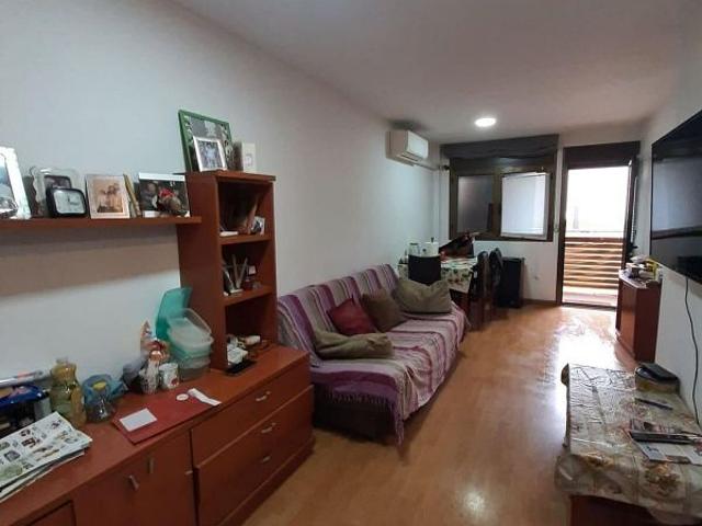 Piso en venta en Alt Urgell, Catalunya