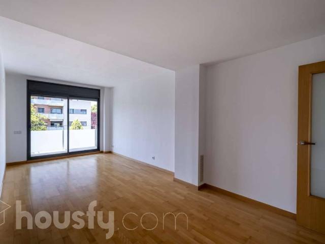 Piso en venta en Vallès Occidental, Catalunya
