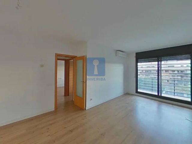 Piso en venta en Vallès Occidental, Catalunya