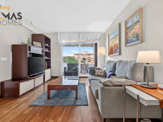 Piso en venta en Vallès Occidental, Catalunya