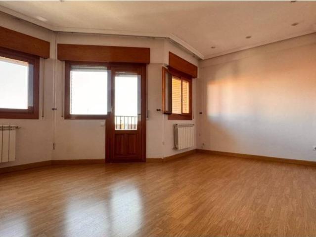 Piso en venta en Collado Mediano Piso en venta en Collado Mediano