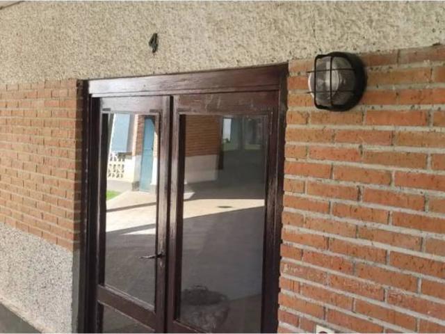 Piso en venta en Collado Mediano, Madrid