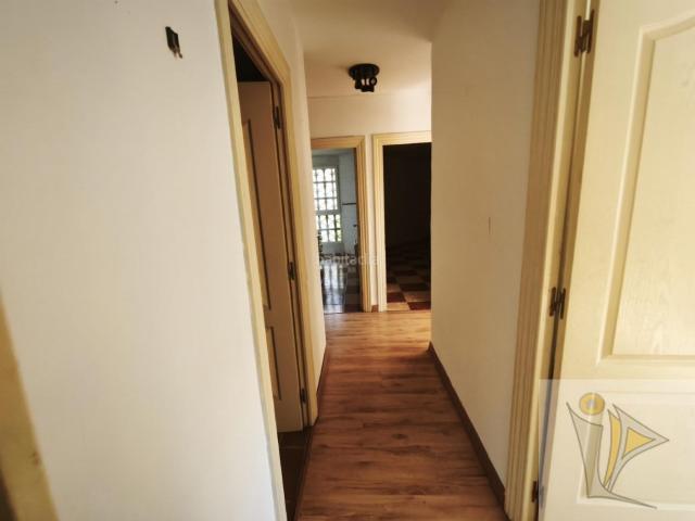 Piso en venta en Collado Mediano, Madrid