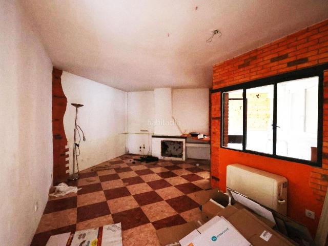 Piso en venta en Collado Mediano, Madrid