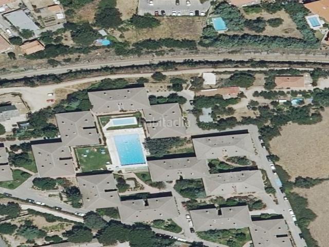 Piso en venta en Collado Mediano, Madrid