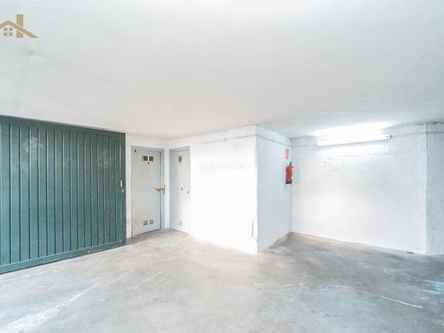 Piso en venta en Collado Mediano